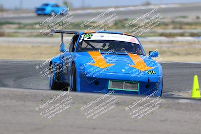 media/May-31-2025-PCA Golden Gate (Sat) [[8f9c8200fc]]/Club Race/Session 2 (Sunset)/